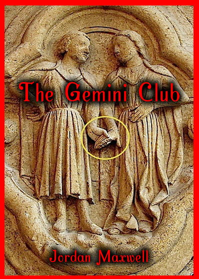 The Gemini Club